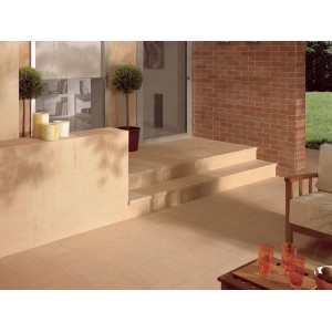 Venatto Texture Lapatto Creta