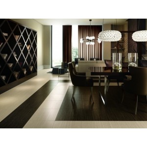 Атлас Конкорд Sinua