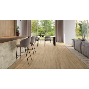 Коллекция Fusion Oak Атлас Конкорд