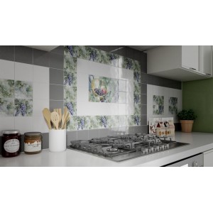 Absolut keramika Monocolor Milano