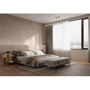 Dado Ceramica Blaze