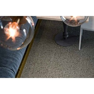 Коллекция Inspire Click Ceramica