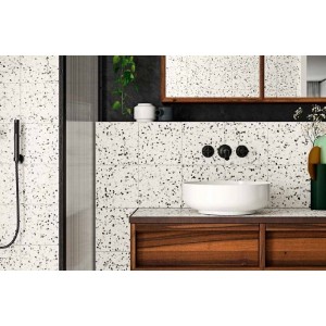 Коллекция Tempo Click Ceramica