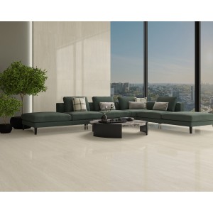Ecoceramic Southwell
