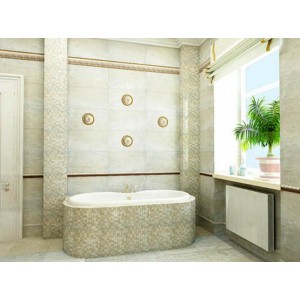 Kerlife Daino Royal 30X60