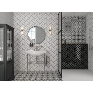 Kerlife Small Tile