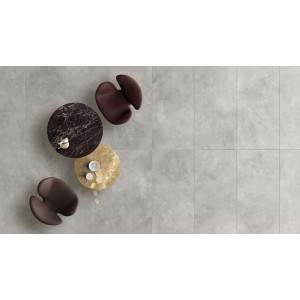 Коллекция Concrete Kerlife