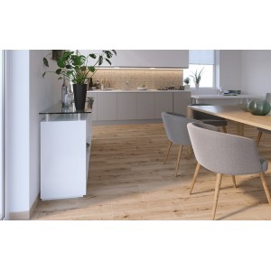 Коллекция Вудхаус Cersanit