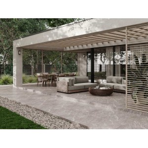 Коллекция Дезерт Cersanit