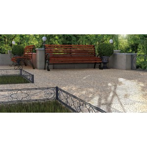 Коллекция Джекстоун Cersanit