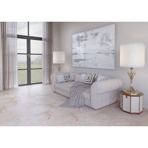 Коллекция Квин Cersanit