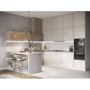 Коллекция Лорензо Cersanit