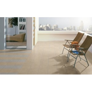 Коллекция Милтон Cersanit