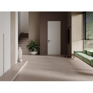 Коллекция Модис Cersanit