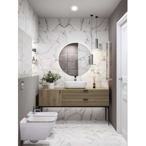 Коллекция Монт Бланк Cersanit