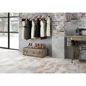 Коллекция Норсвуд Cersanit