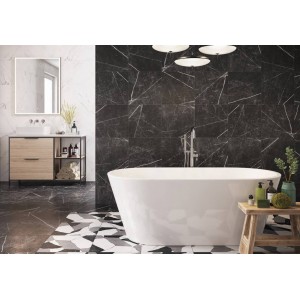 Коллекция Ориентал Cersanit