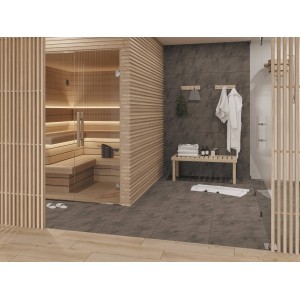 Коллекция Орион Cersanit