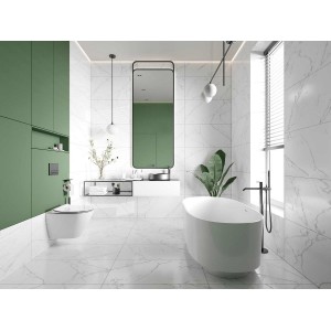 Коллекция Памир Cersanit