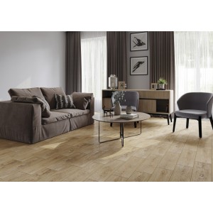 Коллекция Патинавуд Cersanit