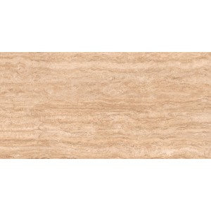 Коллекция Пацифик Cersanit