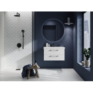 Коллекция Ритмо Cersanit