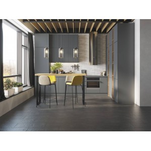 Коллекция Слейт Cersanit