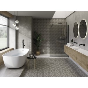 Коллекция Соул Cersanit