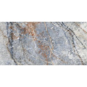 Коллекция Спарк Cersanit