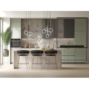 Коллекция Спейс Cersanit