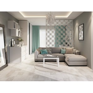 Коллекция Старвуд Cersanit