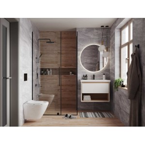 Коллекция Стеллар Cersanit