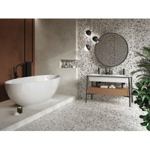 Коллекция Фенси Стоун Cersanit