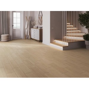 Коллекция Амбервуд Cersanit