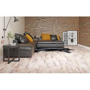 Коллекция Антиквуд Cersanit