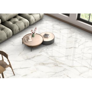 Коллекция Булгари Cersanit