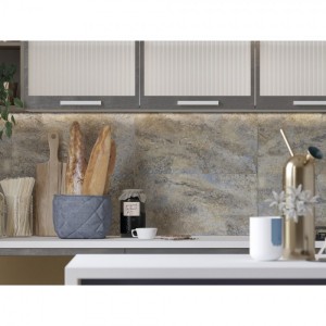 Коллекция Гелакси Cersanit