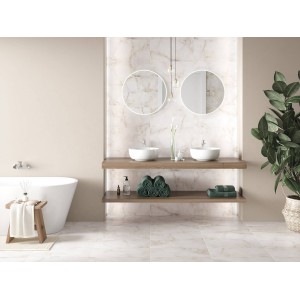 Коллекция Камео Cersanit