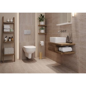 Коллекция Колизей Cersanit