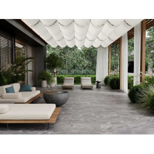 Коллекция Костлайн Cersanit