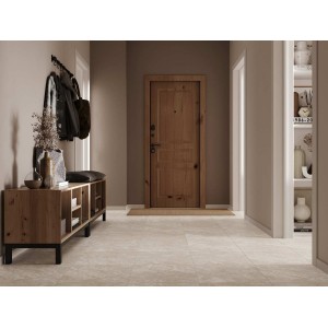 Коллекция Авалон Cersanit