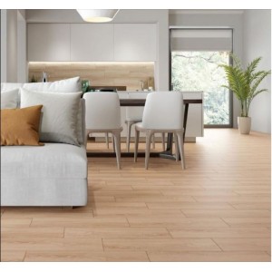 Коллекция Ясмин Cersanit