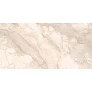 Коллекция Asher Cersanit