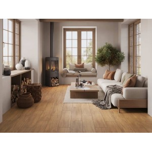 Коллекция Bonsai Cersanit