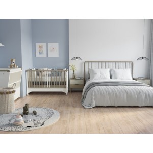 Коллекция Greenhouse Cersanit