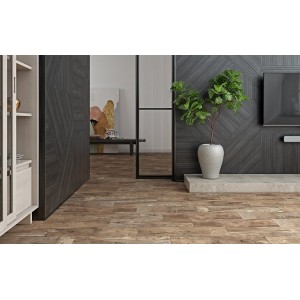 Коллекция Harbourwood Cersanit