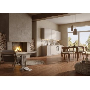 Коллекция Kauri Cersanit