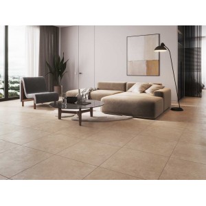 Коллекция Limestone Cersanit