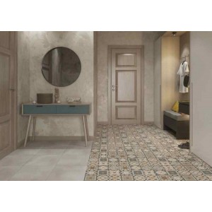 Коллекция Loft Cersanit