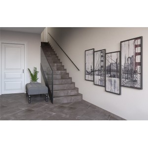 Коллекция Lofthouse Cersanit